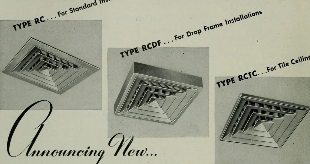 An illustration from Architect and engineer, 1905, leaf 337