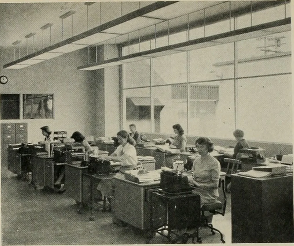 An illustration from Architect and engineer, 1905, leaf 344