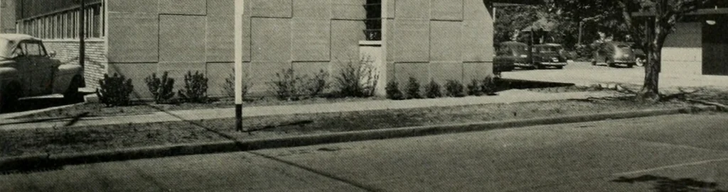 An illustration from Architect and engineer, 1905, leaf 358