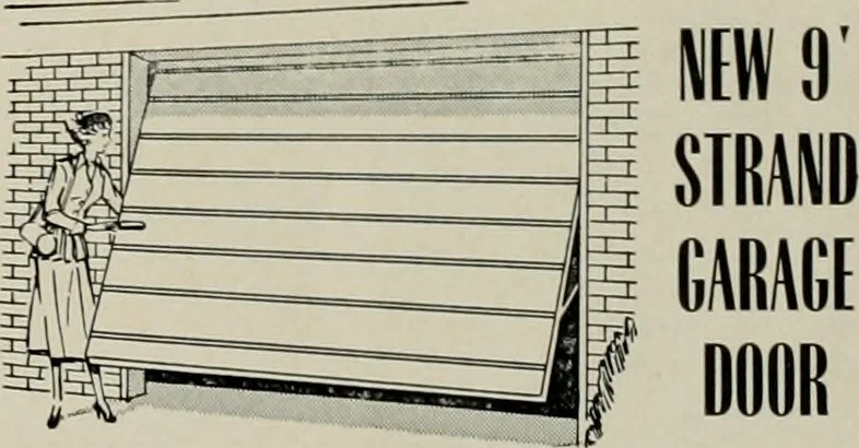 An illustration from Architect and engineer, 1905, leaf 360