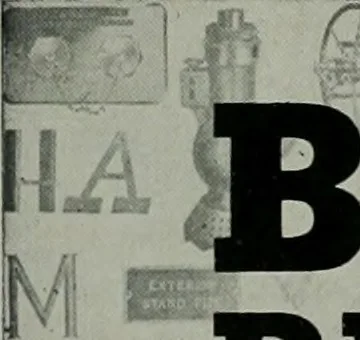 An illustration from Architect and engineer, 1905, leaf 367
