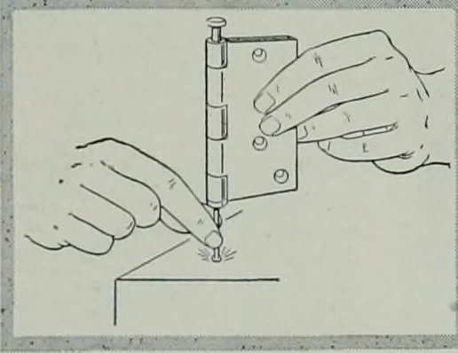 An illustration from Architect and engineer, 1905, leaf 37