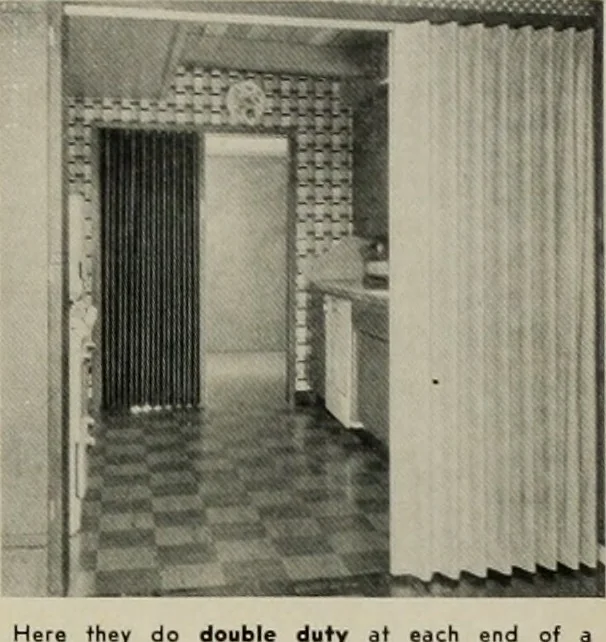 An illustration from Architect and engineer, 1905, leaf 378