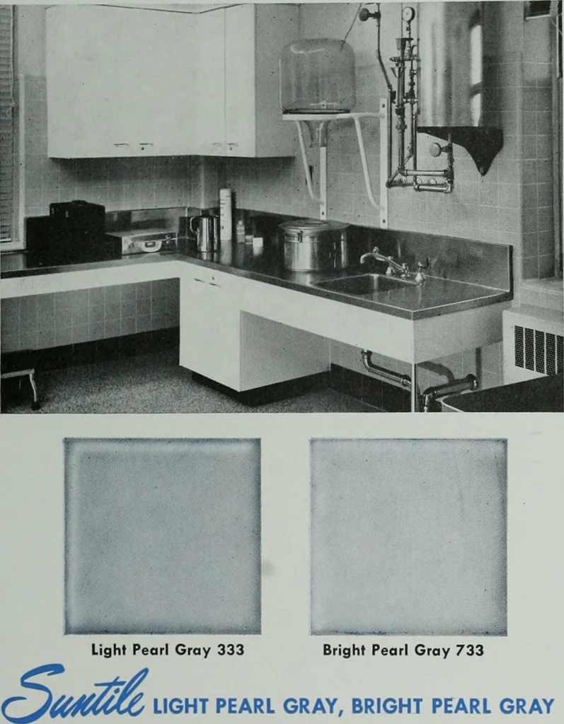 An illustration from Architect and engineer, 1905, leaf 383