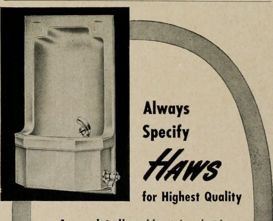 An illustration from Architect and engineer, 1905, leaf 408