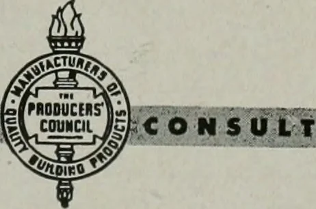 An illustration from Architect and engineer, 1905, leaf 409