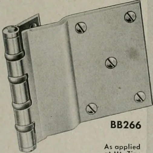 An illustration from Architect and engineer, 1905, leaf 411