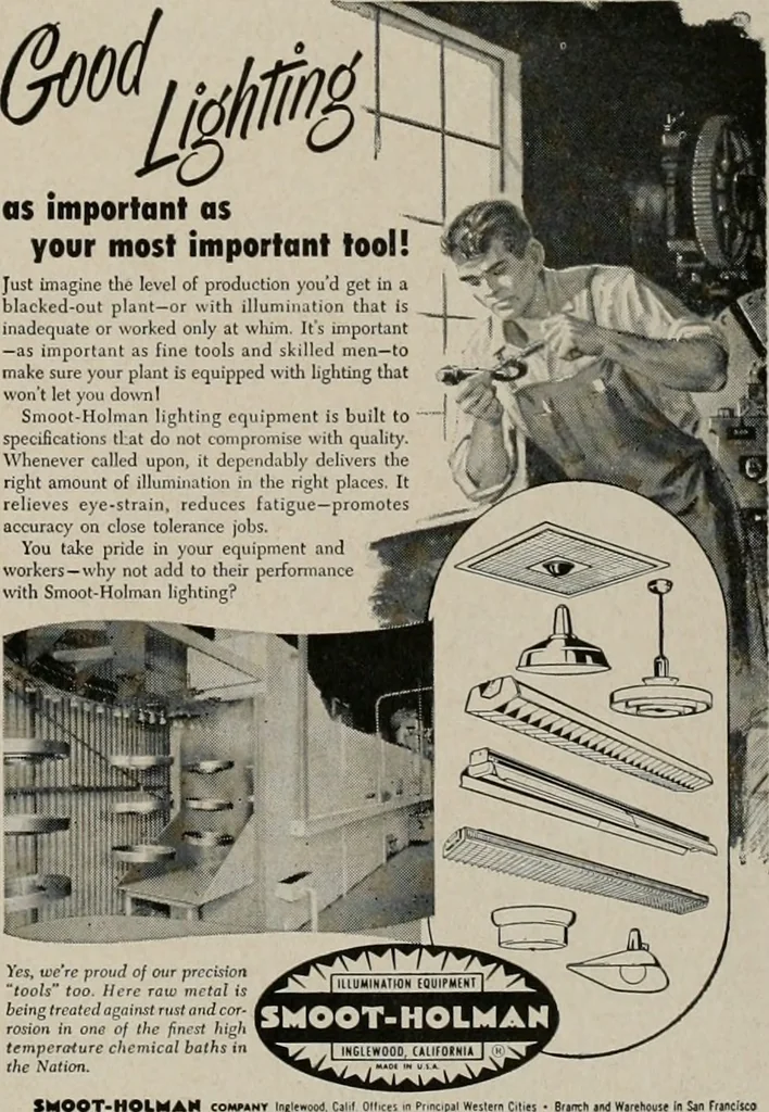 An illustration from Architect and engineer, 1905, leaf 412