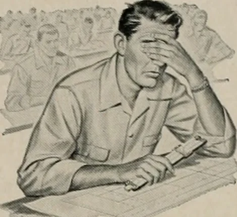 An illustration from Architect and engineer, 1905, leaf 462
