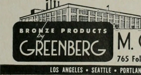 An illustration from Architect and engineer, 1905, leaf 463