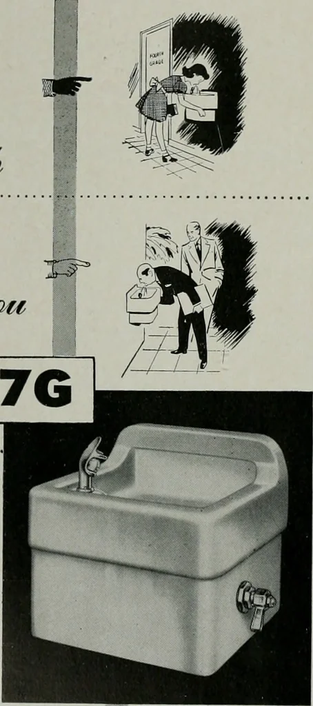 An illustration from Architect and engineer, 1905, leaf 473