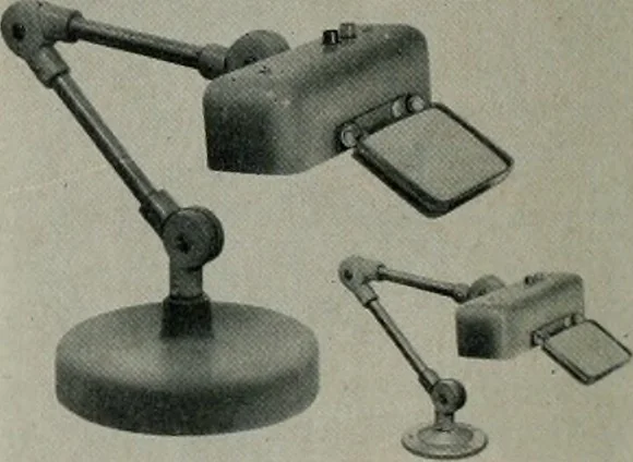 An illustration from Architect and engineer, 1905, leaf 475