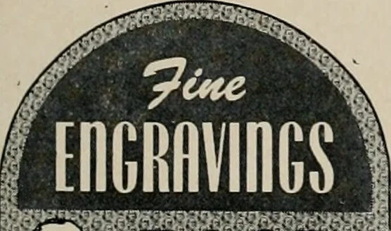 An illustration from Architect and engineer, 1905, leaf 476