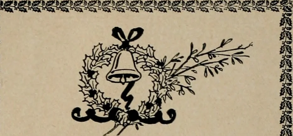 An illustration from Architect and engineer, 1905, leaf 504