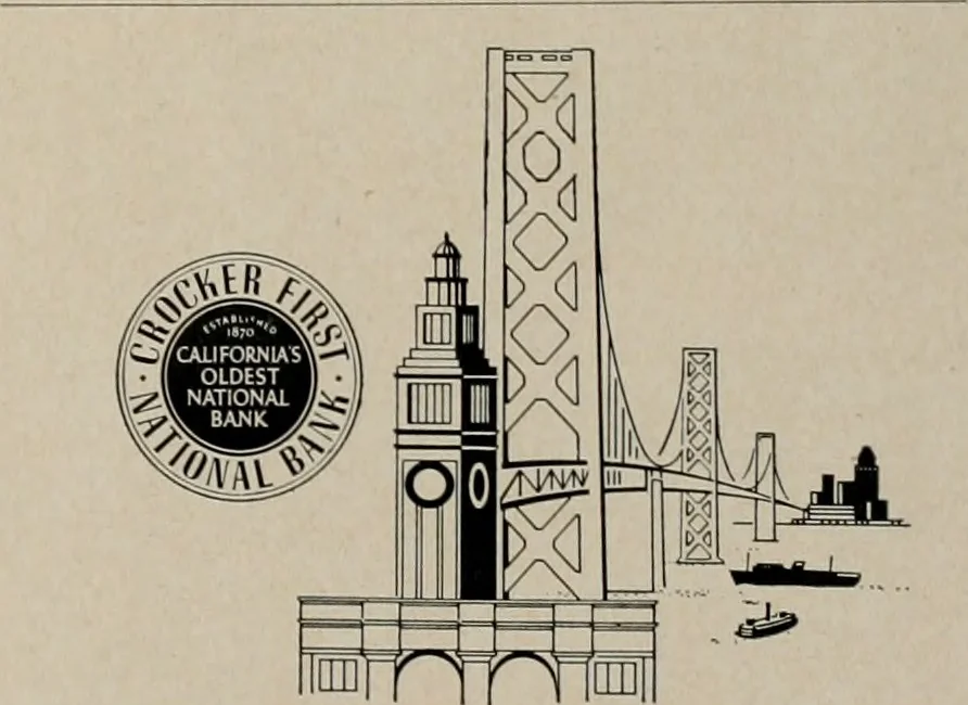 An illustration from Architect and engineer, 1905, leaf 510