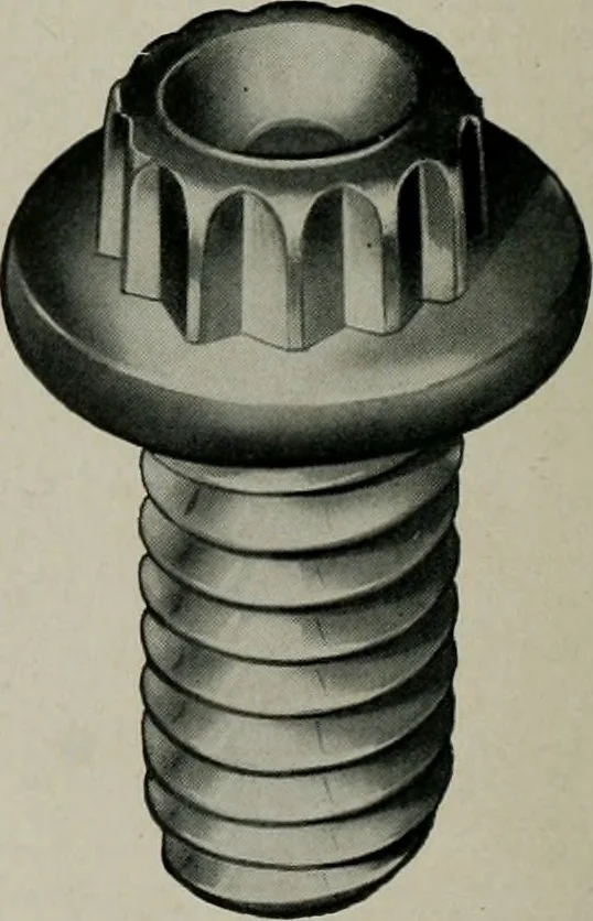 An illustration from Architect and engineer, 1905, leaf 521
