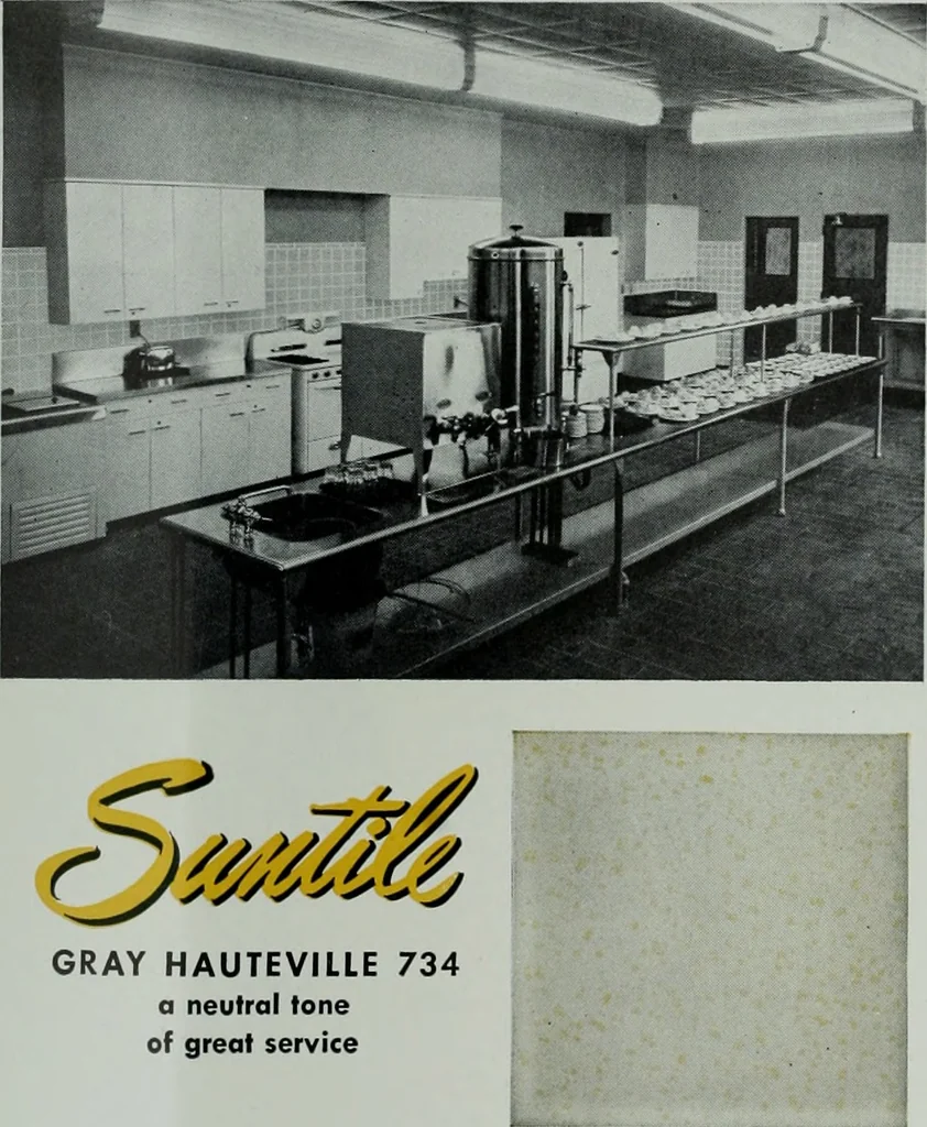 An illustration from Architect and engineer, 1905, leaf 525