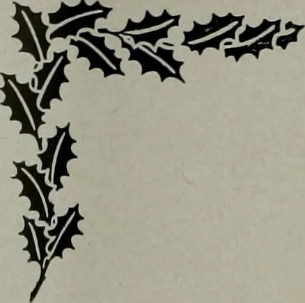 An illustration from Architect and engineer, 1905, leaf 527