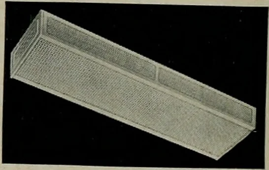 An illustration from Architect and engineer, 1905, leaf 563