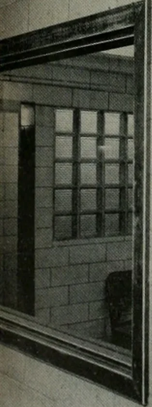 An illustration from Architect and engineer, 1905, leaf 75