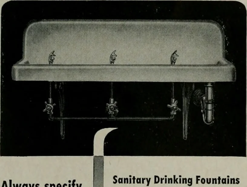 An illustration from Architect and engineer, 1905, leaf 79