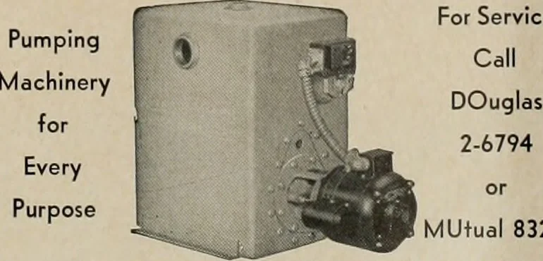 An illustration from Architect and engineer, 1905, leaf 88