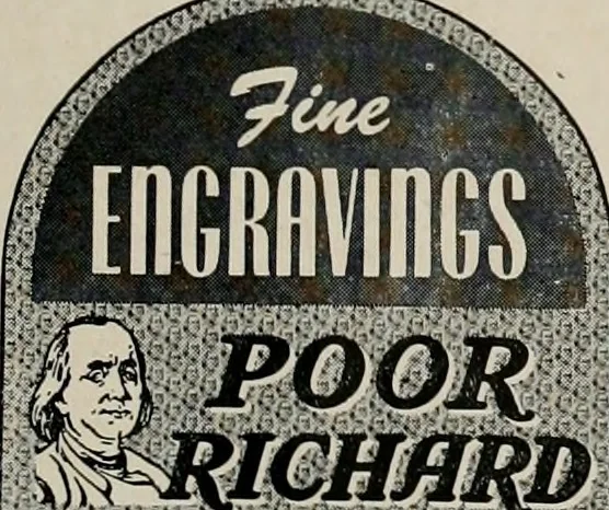 An illustration from Architect and engineer, 1905, leaf 98