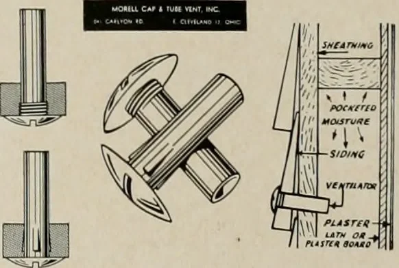 An illustration from Architect and engineer, 1905, leaf 98
