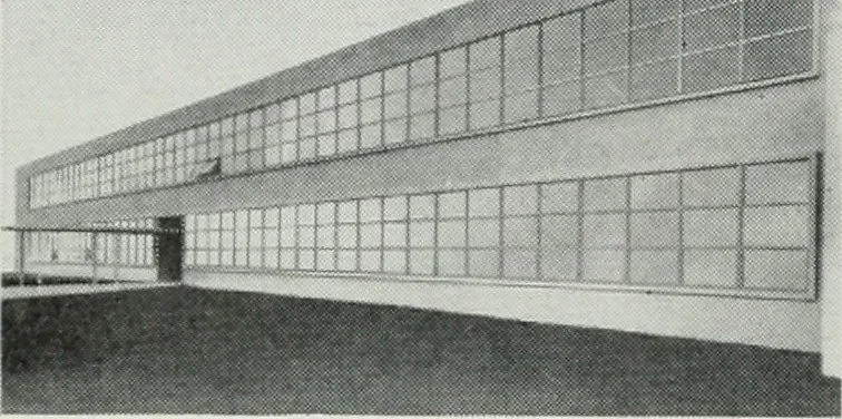 An illustration from Architect and engineer, 1905, leaf 101