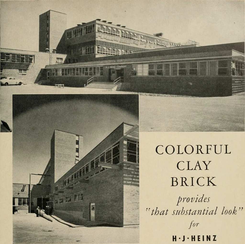 An illustration from Architect and engineer, 1905, leaf 154
