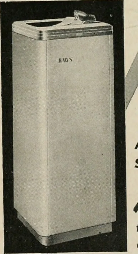 An illustration from Architect and engineer, 1905, leaf 180