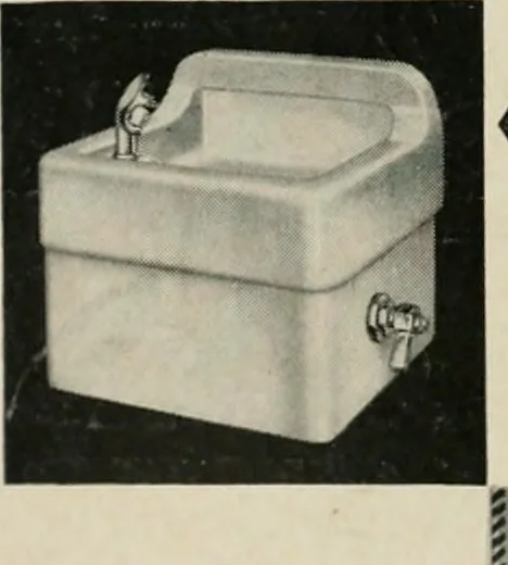 An illustration from Architect and engineer, 1905, leaf 227