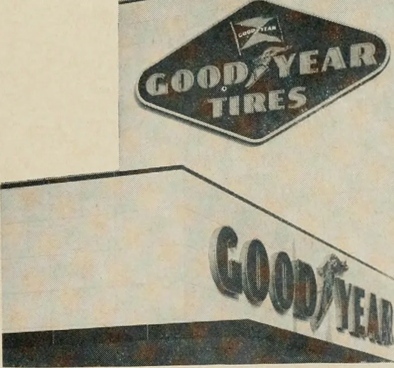 An illustration from Architect and engineer, 1905, leaf 230