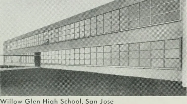 An illustration from Architect and engineer, 1905, leaf 249