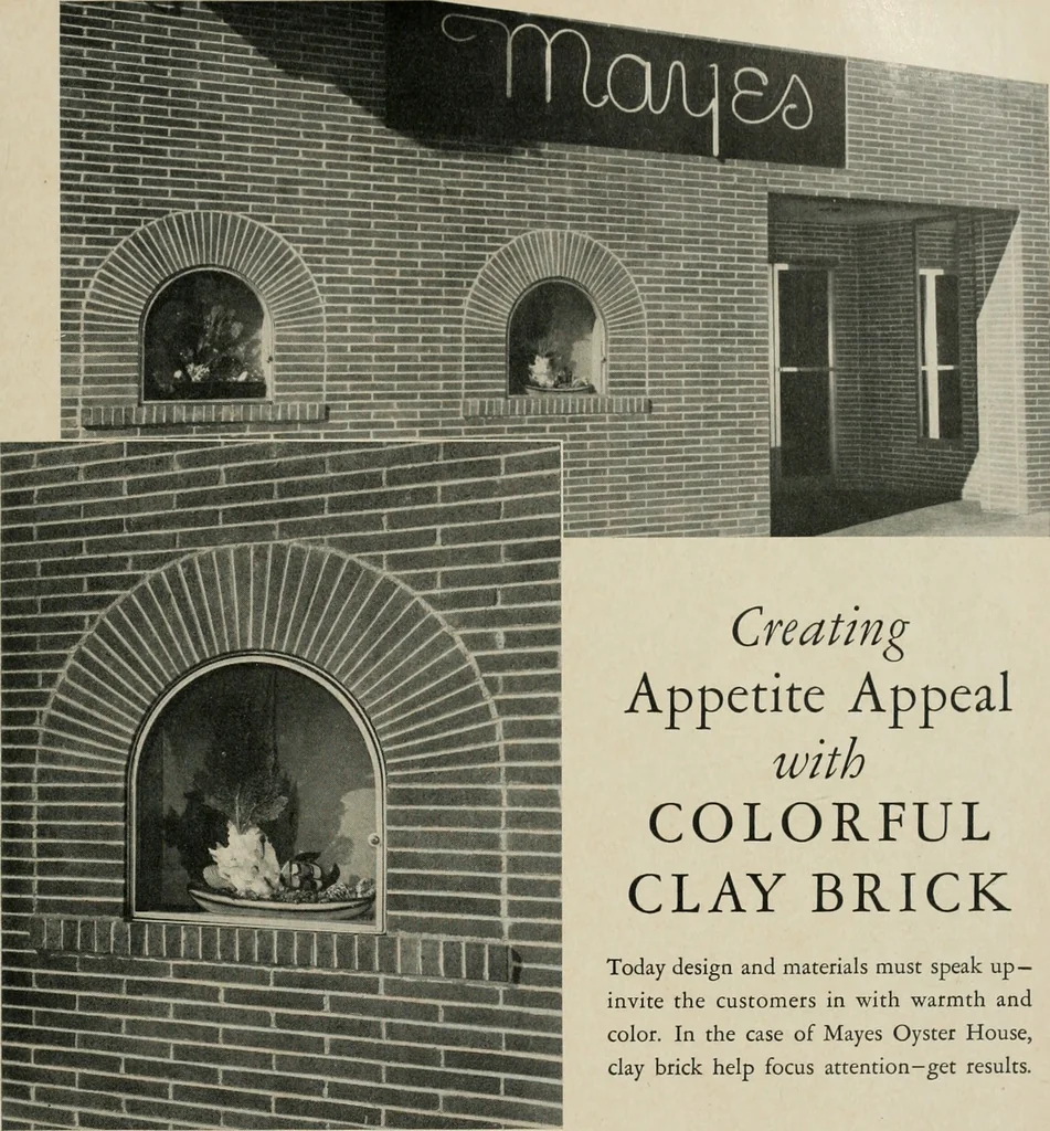 An illustration from Architect and engineer, 1905, leaf 252