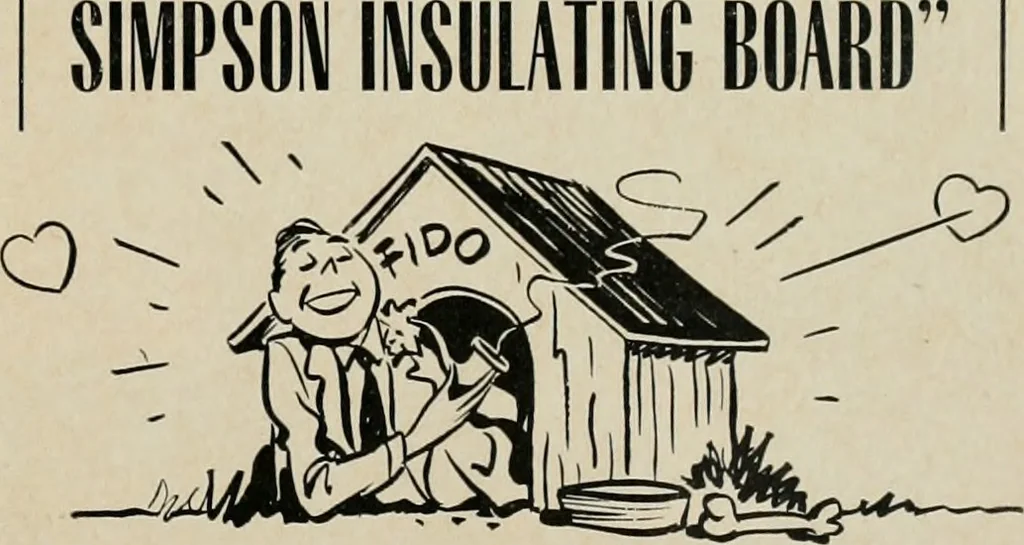 An illustration from Architect and engineer, 1905, leaf 276