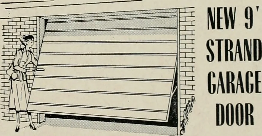 An illustration from Architect and engineer, 1905, leaf 28