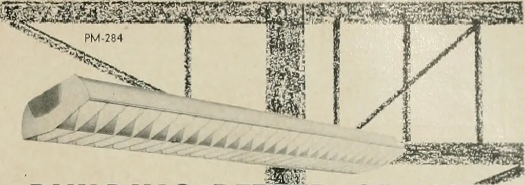 An illustration from Architect and engineer, 1905, leaf 280