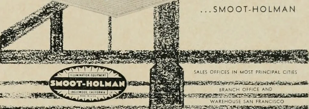 An illustration from Architect and engineer, 1905, leaf 280