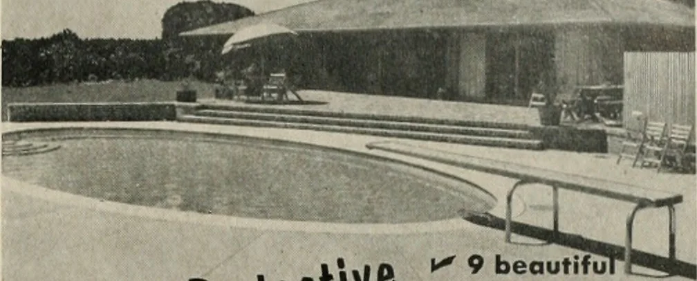 An illustration from Architect and engineer, 1905, leaf 282