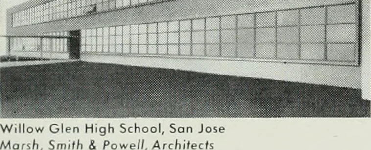 An illustration from Architect and engineer, 1905, leaf 299