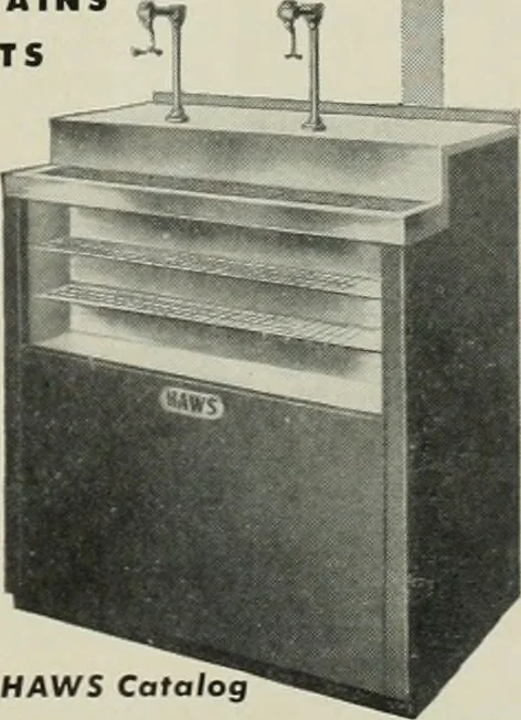 An illustration from Architect and engineer, 1905, leaf 326