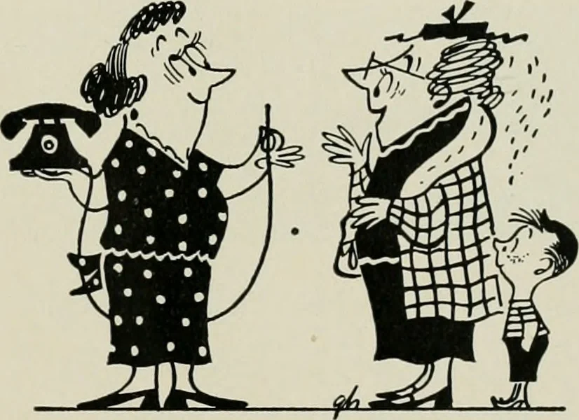 An illustration from Architect and engineer, 1905, leaf 340
