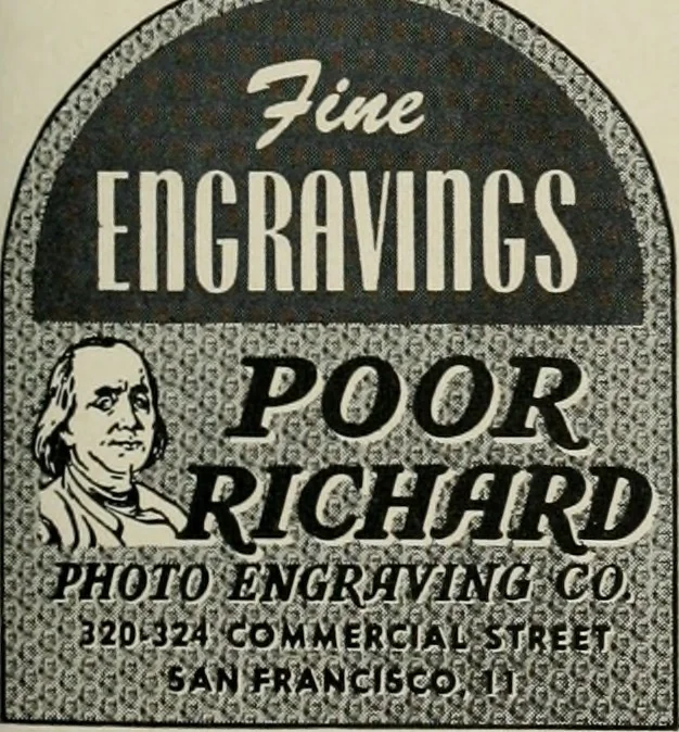 An illustration from Architect and engineer, 1905, leaf 342