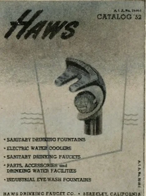 An illustration from Architect and engineer, 1905, leaf 374