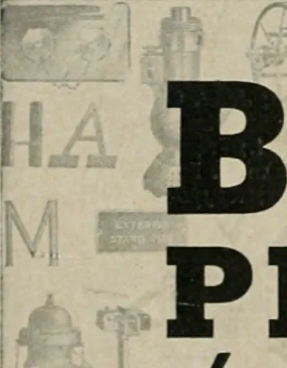 An illustration from Architect and engineer, 1905, leaf 377