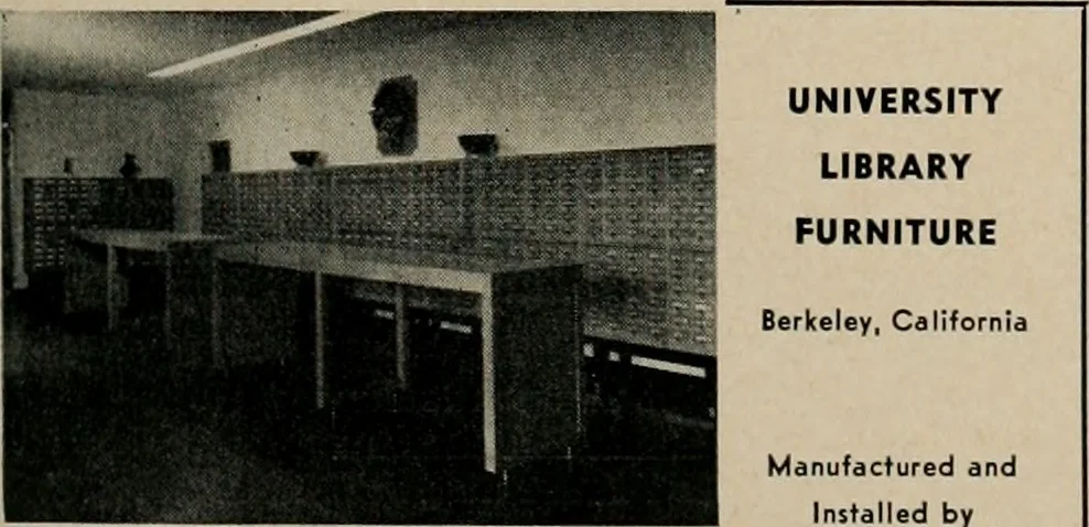 An illustration from Architect and engineer, 1905, leaf 378