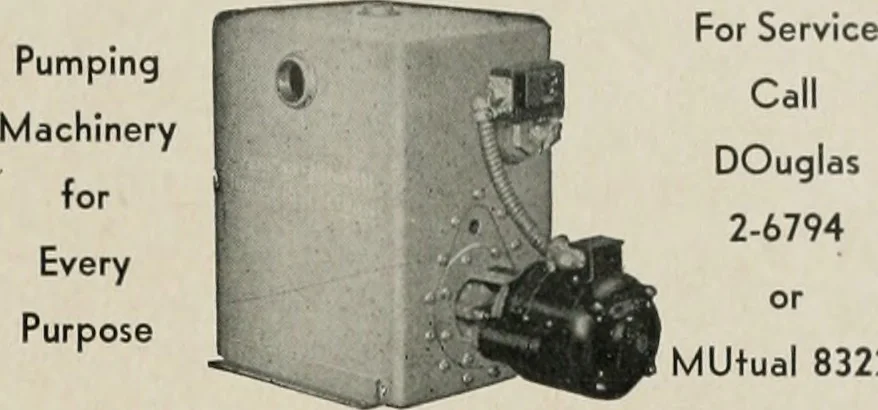 An illustration from Architect and engineer, 1905, leaf 38