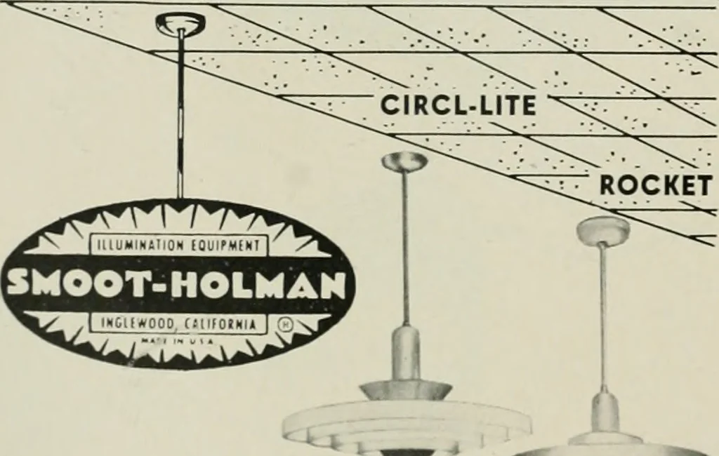An illustration from Architect and engineer, 1905, leaf 427