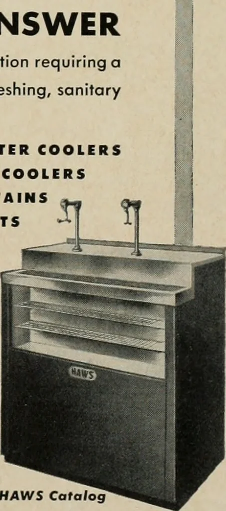 An illustration from Architect and engineer, 1905, leaf 474